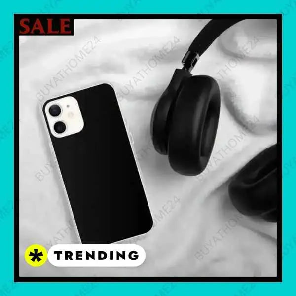• Mobiltelefon Tasche I iPhone 11 Pro - iPhone XS Max,BUYATHOME24
