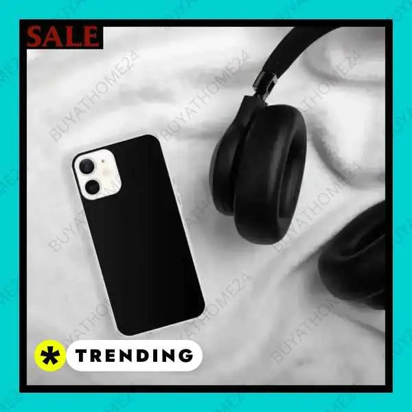 • Mobiltelefon Tasche I iPhone 11 Pro - iPhone XS Max,BUYATHOME24