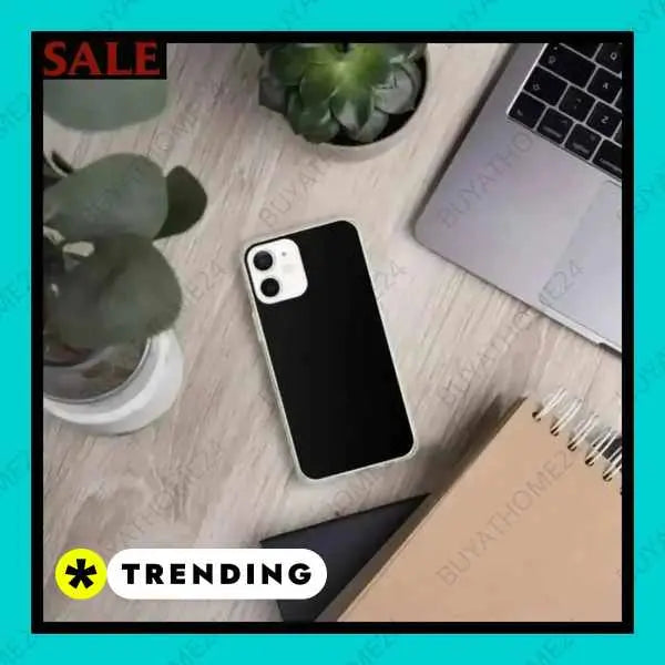 • Mobiltelefon Tasche I iPhone 11 Pro - iPhone XS Max,BUYATHOME24