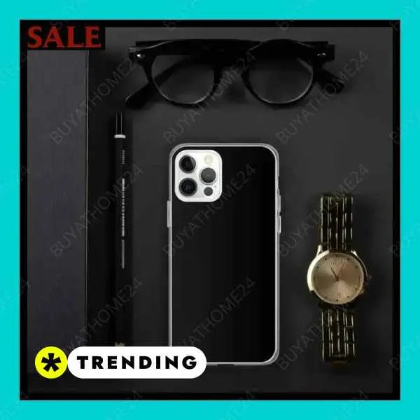 • Mobiltelefon Tasche I iPhone 11 Pro - iPhone XS Max,BUYATHOME24