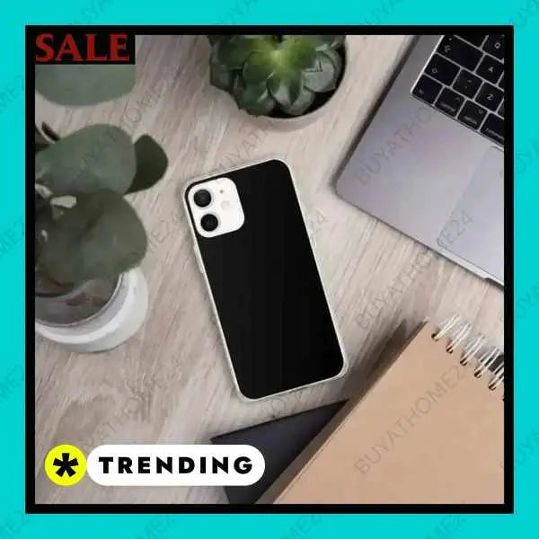 • Mobiltelefon Tasche I iPhone 11 Pro - iPhone XS Max,BUYATHOME24