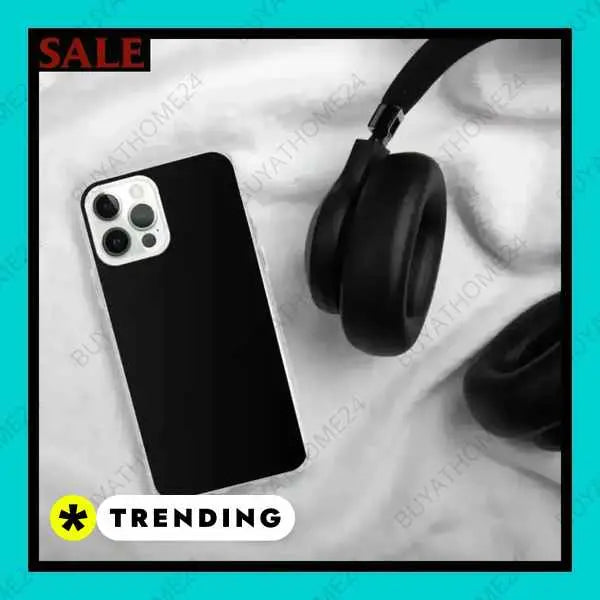 • Mobiltelefon Tasche I iPhone 11 Pro - iPhone XS Max,BUYATHOME24