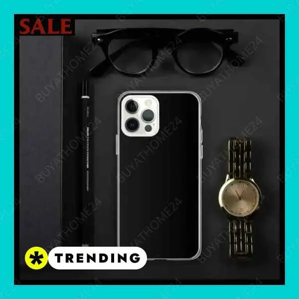 • Mobiltelefon Tasche I iPhone 11 Pro - iPhone XS Max,BUYATHOME24