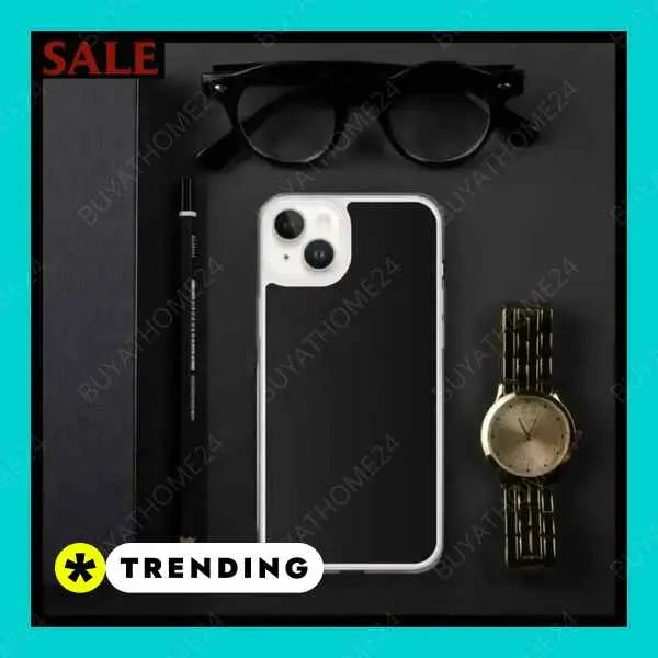• Mobiltelefon Tasche I iPhone 11 Pro - iPhone XS Max,BUYATHOME24