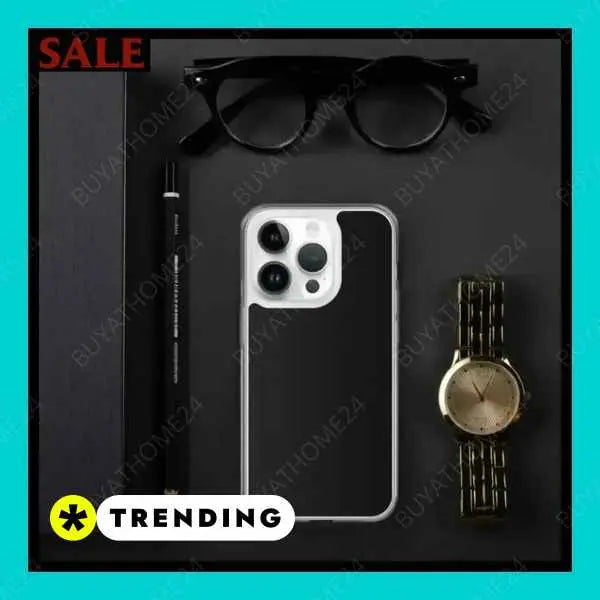 • Mobiltelefon Tasche I iPhone 11 Pro - iPhone XS Max,BUYATHOME24
