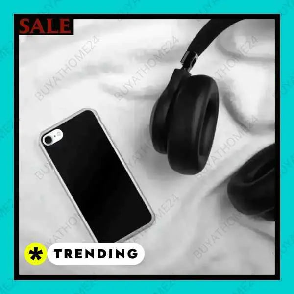 • Mobiltelefon Tasche I iPhone 11 Pro - iPhone XS Max,BUYATHOME24