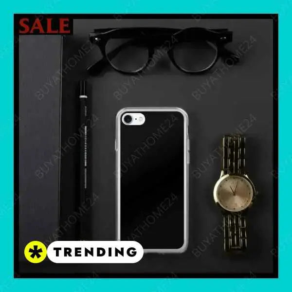 • Mobiltelefon Tasche I iPhone 11 Pro - iPhone XS Max,BUYATHOME24