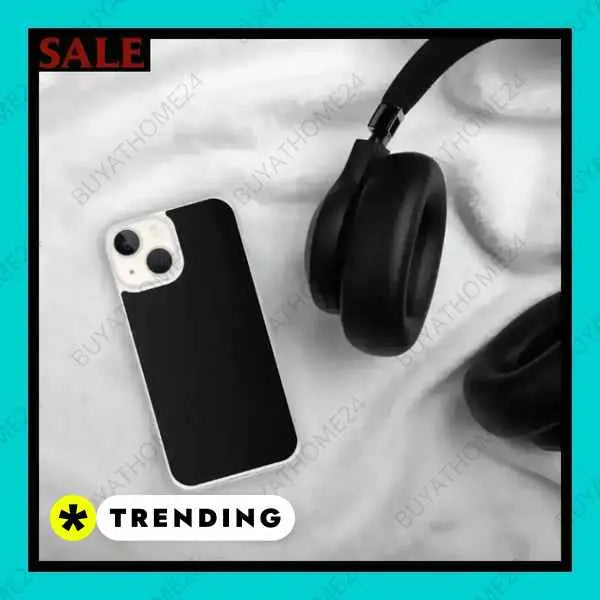 • Mobiltelefon Tasche I iPhone 11 Pro - iPhone XS Max,BUYATHOME24