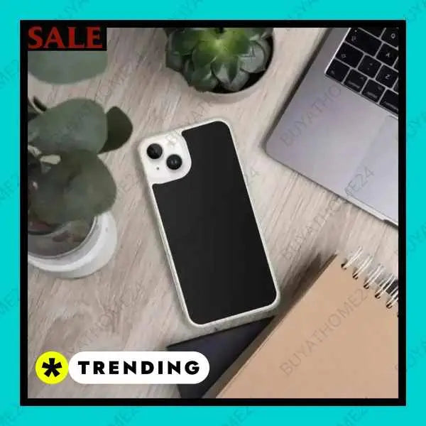 • Mobiltelefon Tasche I iPhone 11 Pro - iPhone XS Max,BUYATHOME24