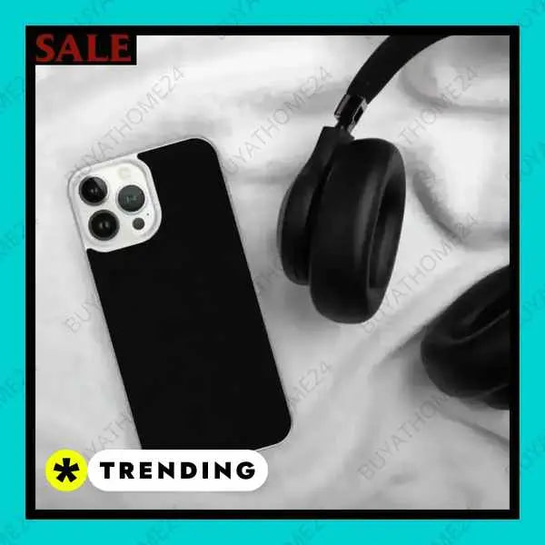 • Mobiltelefon Tasche I iPhone 11 Pro - iPhone XS Max,BUYATHOME24