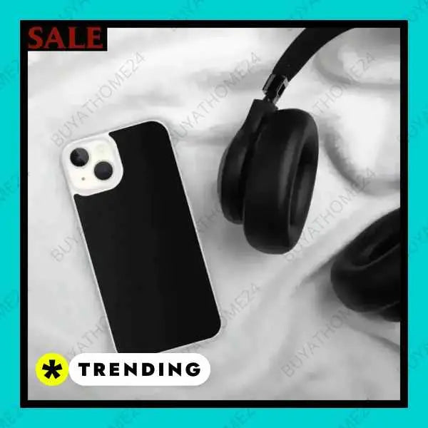 • Mobiltelefon Tasche I iPhone 11 Pro - iPhone XS Max,BUYATHOME24