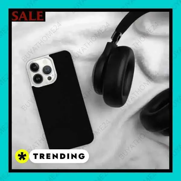 • Mobiltelefon Tasche I iPhone 11 Pro - iPhone XS Max,BUYATHOME24