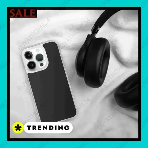 • Mobiltelefon Tasche I iPhone 11 Pro - iPhone XS Max,BUYATHOME24
