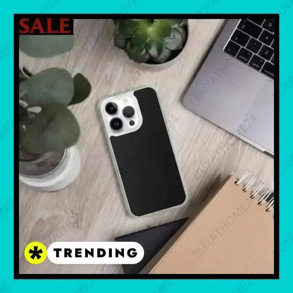 • Mobiltelefon Tasche I iPhone 11 Pro - iPhone XS Max,BUYATHOME24