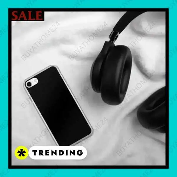 • Mobiltelefon Tasche I iPhone 11 Pro - iPhone XS Max,BUYATHOME24