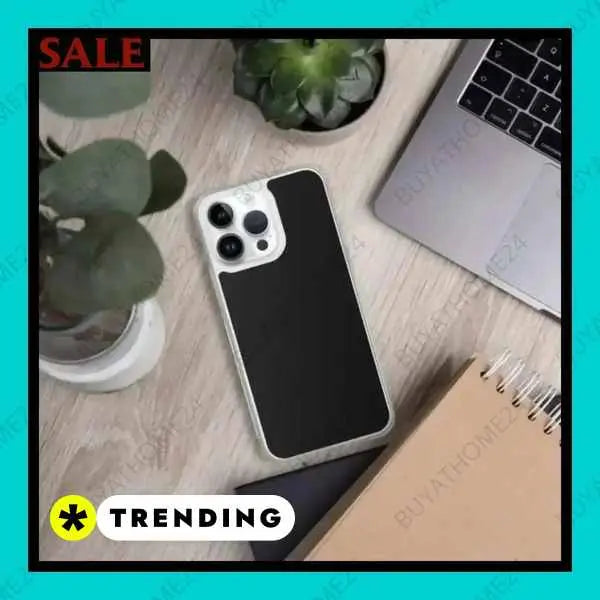 • Mobiltelefon Tasche I iPhone 11 Pro - iPhone XS Max,BUYATHOME24