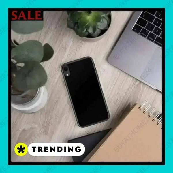 • Mobiltelefon Tasche I iPhone 11 Pro - iPhone XS Max,BUYATHOME24