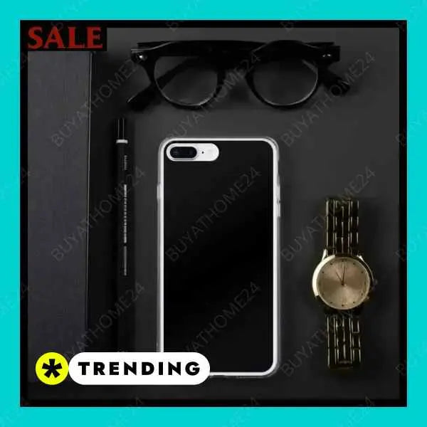 • Mobiltelefon Tasche I iPhone 11 Pro - iPhone XS Max,BUYATHOME24