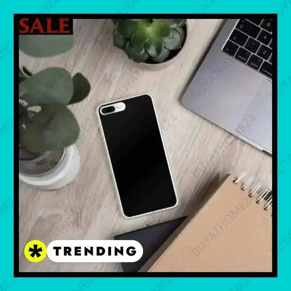 • Mobiltelefon Tasche I iPhone 11 Pro - iPhone XS Max,BUYATHOME24