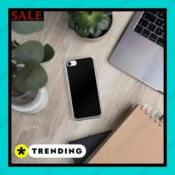 • Mobiltelefon Tasche I iPhone 11 Pro - iPhone XS Max,BUYATHOME24