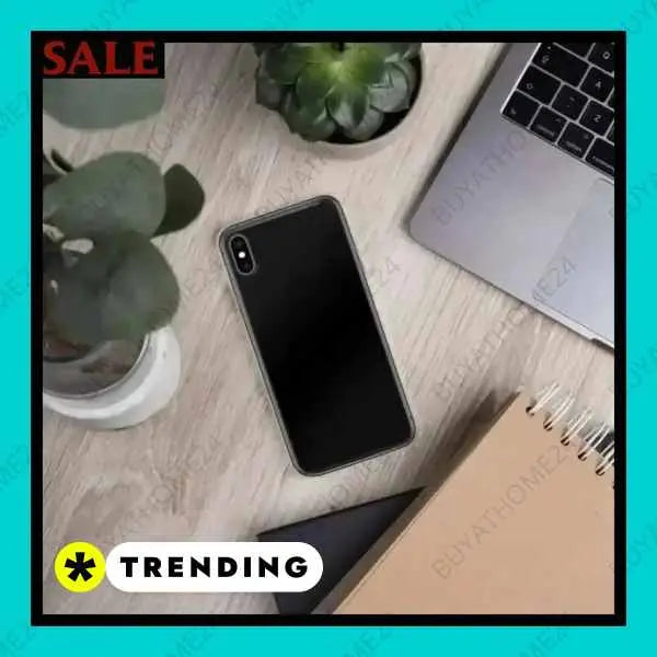 • Mobiltelefon Tasche I iPhone 11 Pro - iPhone XS Max,BUYATHOME24