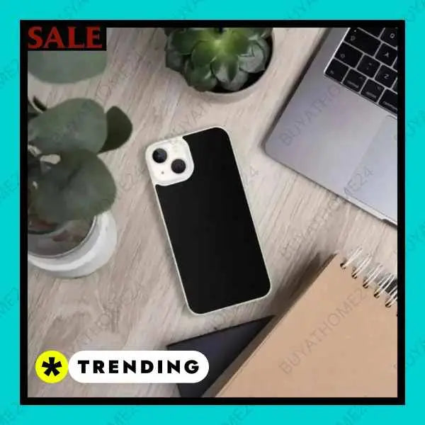 • Mobiltelefon Tasche I iPhone 11 Pro - iPhone XS Max,BUYATHOME24