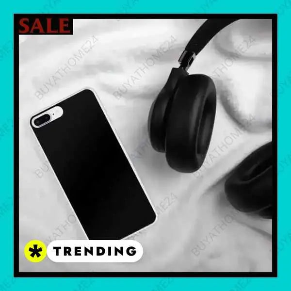• Mobiltelefon Tasche I iPhone 11 Pro - iPhone XS Max,BUYATHOME24