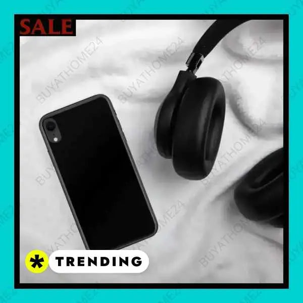 • Mobiltelefon Tasche I iPhone 11 Pro - iPhone XS Max,BUYATHOME24