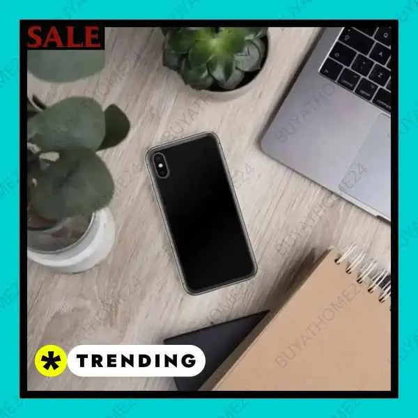 • Mobiltelefon Tasche I iPhone 11 Pro - iPhone XS Max,BUYATHOME24