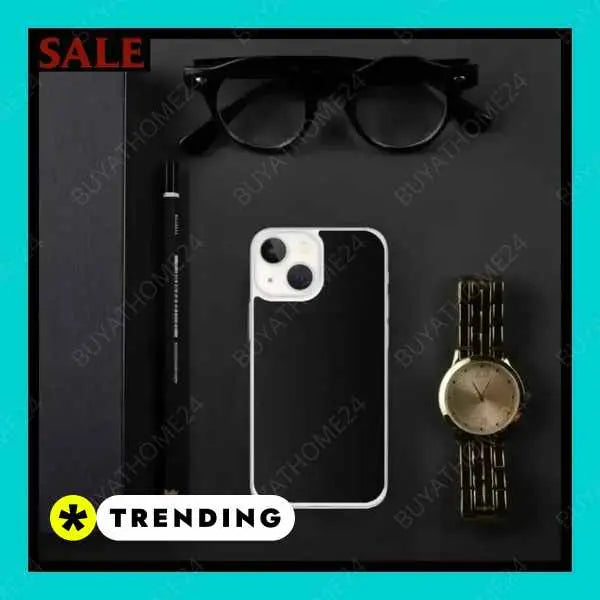 • Mobiltelefon Tasche I iPhone 11 Pro - iPhone XS Max,BUYATHOME24