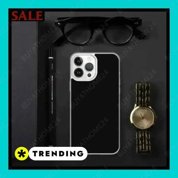 • Mobiltelefon Tasche I iPhone 11 Pro - iPhone XS Max,BUYATHOME24