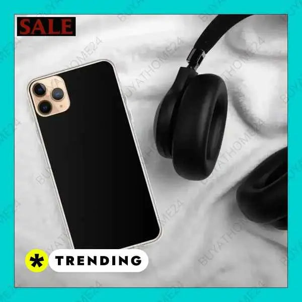 • Mobiltelefon Tasche I iPhone 11 Pro - iPhone XS Max,BUYATHOME24