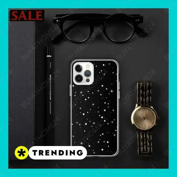 • Mobiltelefon Tasche I iPhone 11 Pro - iPhone XS Max,BUYATHOME24