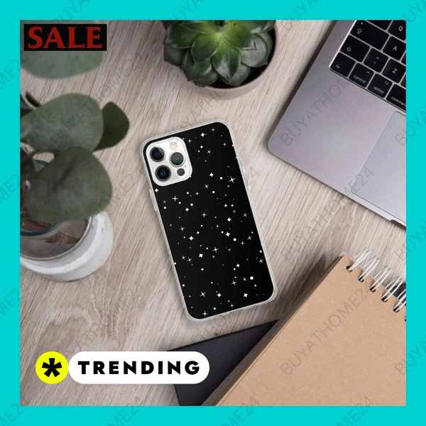 • Mobiltelefon Tasche I iPhone 11 Pro - iPhone XS Max,BUYATHOME24