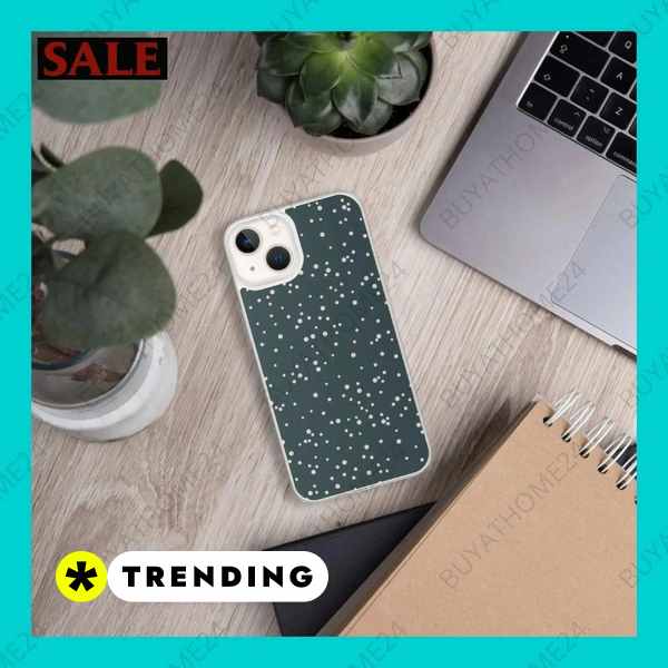 • Mobiltelefon Tasche I iPhone 11 Pro - iPhone XS Max,BUYATHOME24