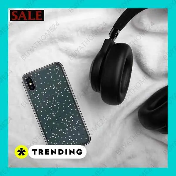 • Mobiltelefon Tasche I iPhone 11 Pro - iPhone XS Max,BUYATHOME24