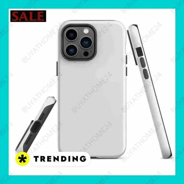 • Mobiltelefon Tasche I iPhone 11 - iPhone 14 Pro Max,BUYATHOME24