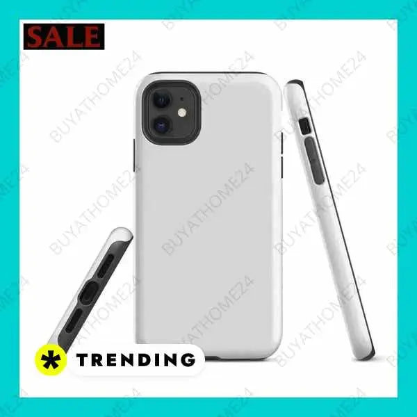 • Mobiltelefon Tasche I iPhone 11 - iPhone 14 Pro Max,BUYATHOME24