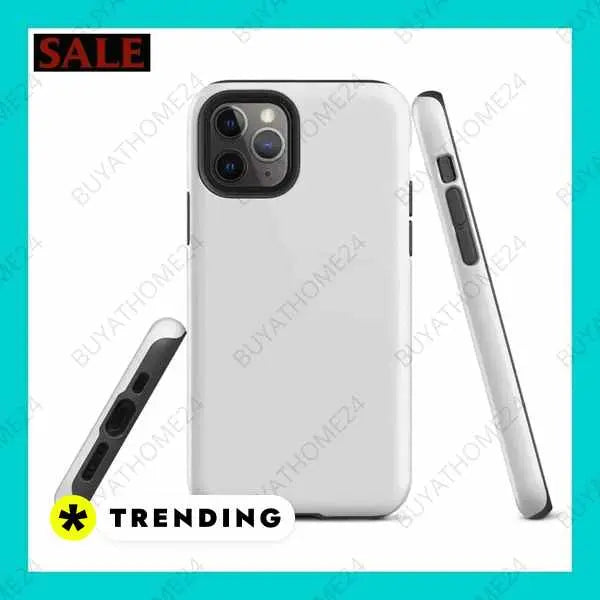 • Mobiltelefon Tasche I iPhone 11 - iPhone 14 Pro Max,BUYATHOME24