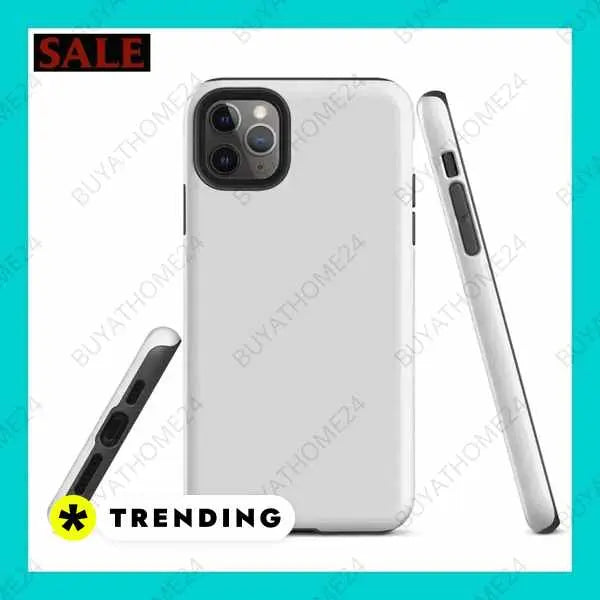 • Mobiltelefon Tasche I iPhone 11 - iPhone 14 Pro Max,BUYATHOME24