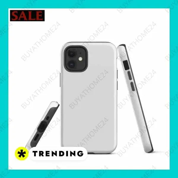 • Mobiltelefon Tasche I iPhone 11 - iPhone 14 Pro Max,BUYATHOME24