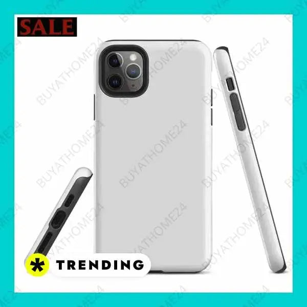 • Mobiltelefon Tasche I iPhone 11 - iPhone 14 Pro Max,BUYATHOME24