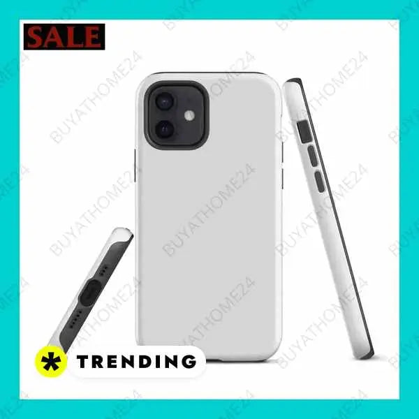 • Mobiltelefon Tasche I iPhone 11 - iPhone 14 Pro Max,BUYATHOME24
