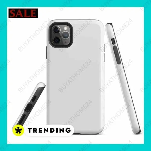 • Mobiltelefon Tasche I iPhone 11 - iPhone 14 Pro Max,BUYATHOME24