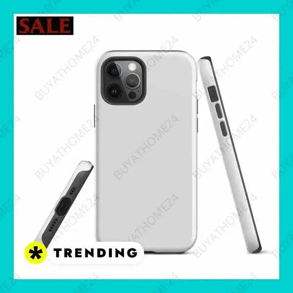 • Mobiltelefon Tasche I iPhone 11 - iPhone 14 Pro Max,BUYATHOME24