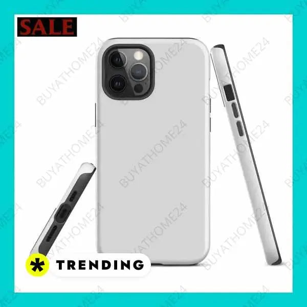 • Mobiltelefon Tasche I iPhone 11 - iPhone 14 Pro Max,BUYATHOME24