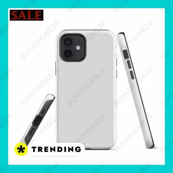 • Mobiltelefon Tasche I iPhone 11 - iPhone 14 Pro Max,BUYATHOME24