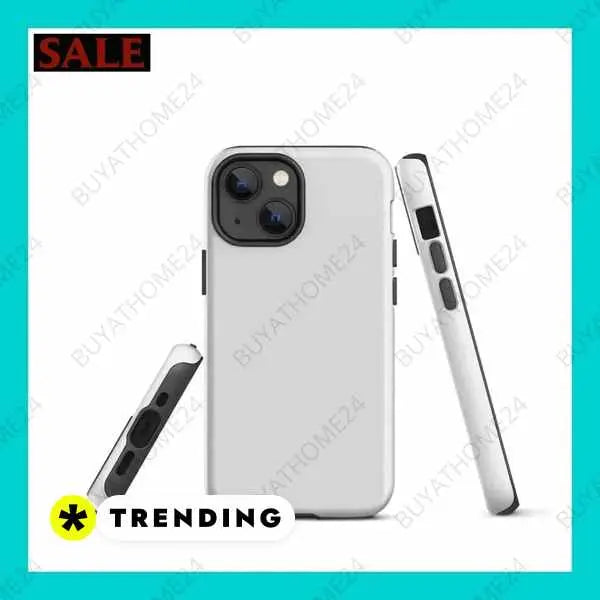 • Mobiltelefon Tasche I iPhone 11 - iPhone 14 Pro Max,BUYATHOME24
