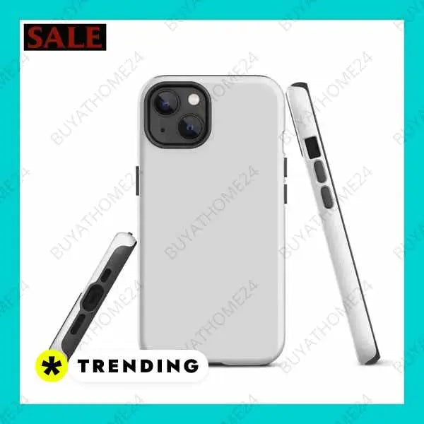 • Mobiltelefon Tasche I iPhone 11 - iPhone 14 Pro Max,BUYATHOME24