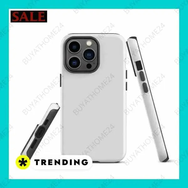 • Mobiltelefon Tasche I iPhone 11 - iPhone 14 Pro Max,BUYATHOME24